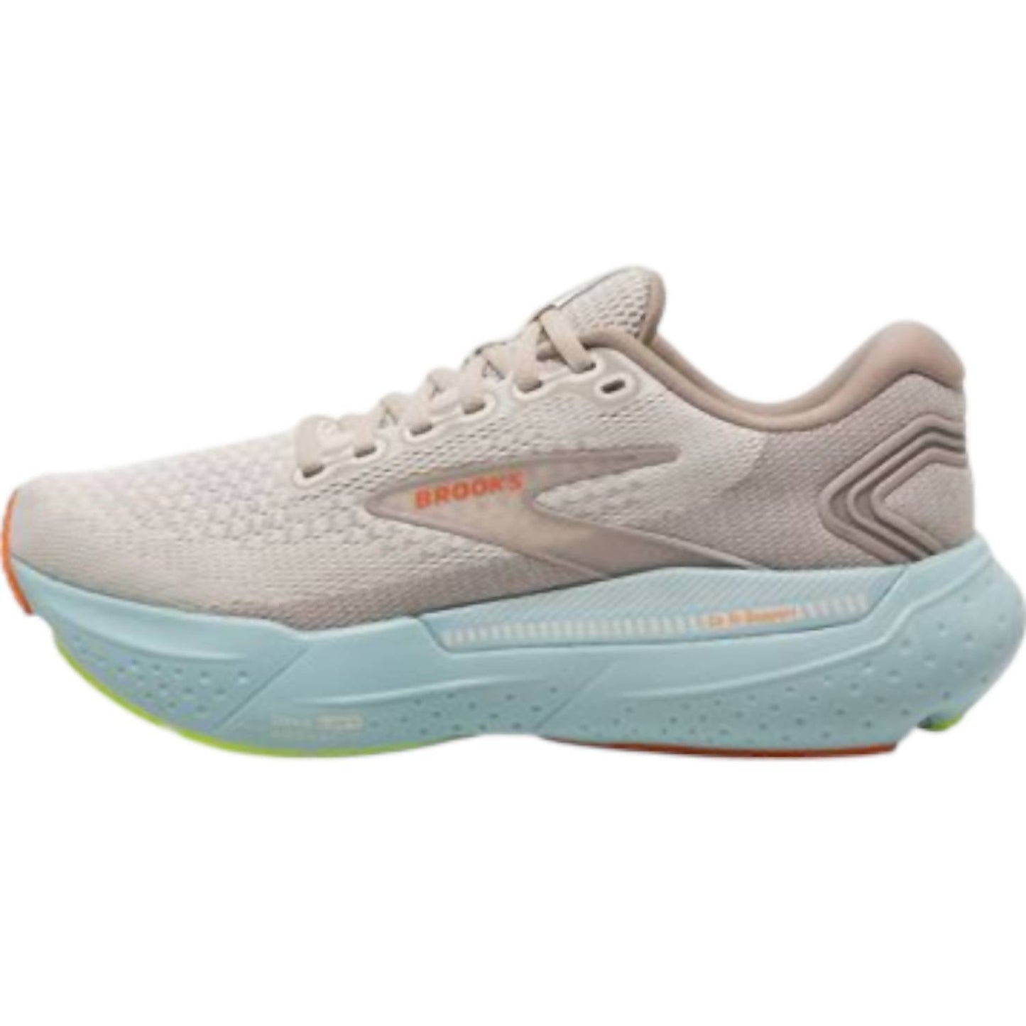 Brooks - Women's Glycerin GTS 21 Shoes