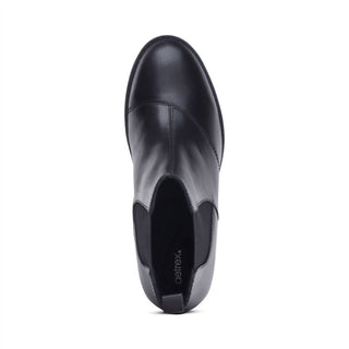 Aetrex - Women's Dawn Wedge Chelsea Boot