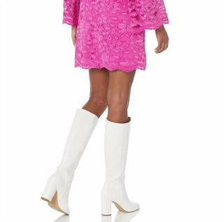 Trina Turk - Jinnie Dress