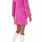 Trina Turk - Jinnie Dress