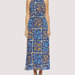 Lost + Wander - Sorrento Romance Maxi Dress
