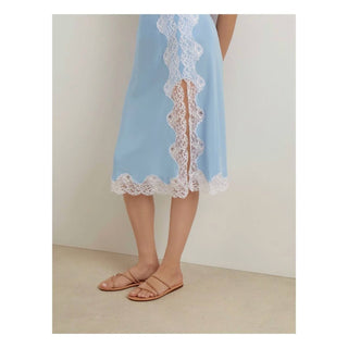 Ancient Greek Sandals - Women's Lynx Sandals