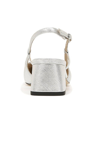 Sam Edelman - Women's Tarra Slingback Heel