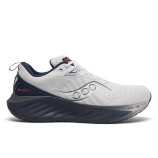Saucony - Men's Triumph Twenty Two Sneaker
