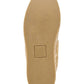 Dolce Vita - Notice Espadrille Bead Sneakers