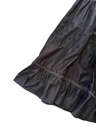 Dylan - Victoria Midi Dress