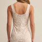 Z Supply - Byron Leo Dress