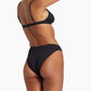 Billabong - Sol Searcher Reese Top