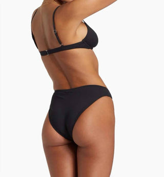 Billabong - Sol Searcher Reese Top