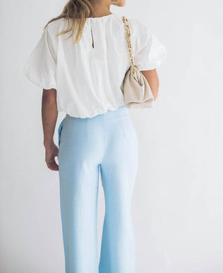 Falcon Park - Ava Top