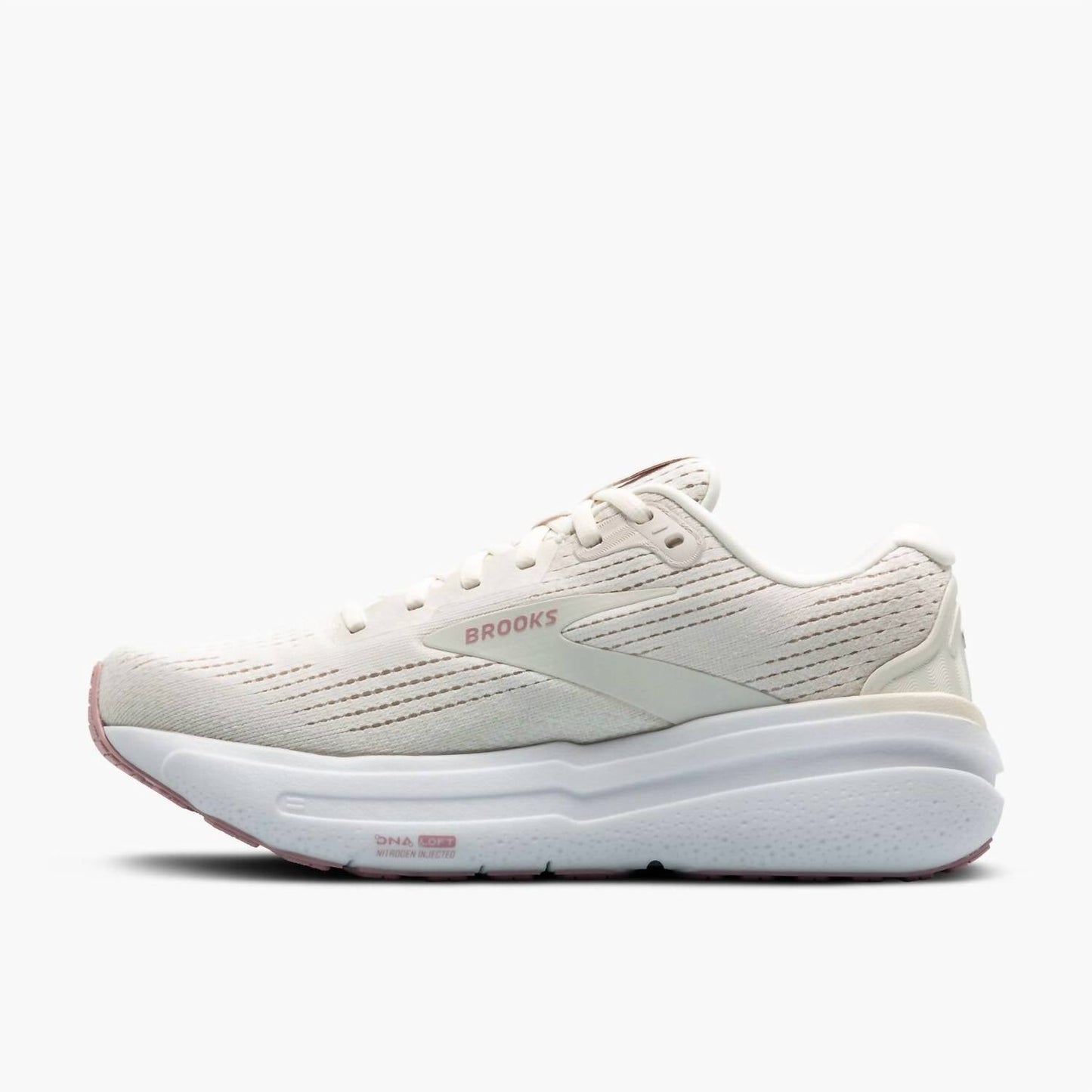 Brooks - Women's Ghost Max 2 Shoes