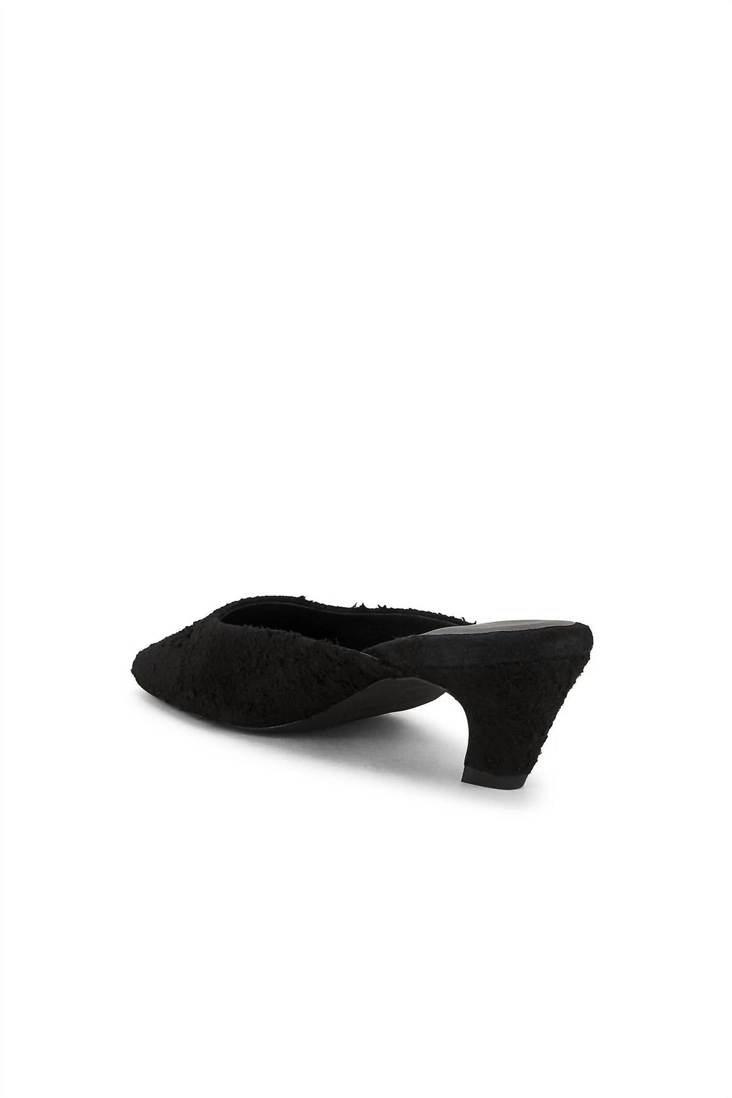 Free People - Women's Avenue Heels