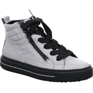 Ara - Women's Callan Sneaker Boot