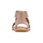 Sorel - Women's Ella Ii Sandal