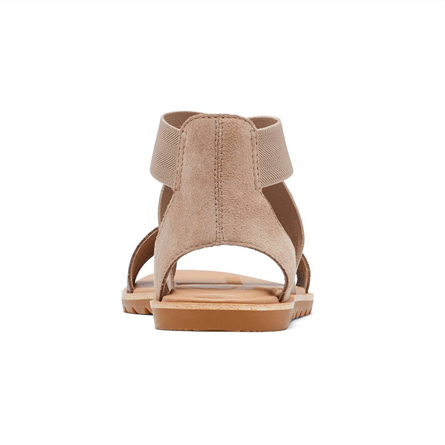Sorel - Women's Ella Ii Sandal