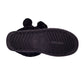 Cloud Nine - Women's Pom Pom Sheepskin Boots
