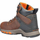 Timberland - Men's Comp-toe Boots