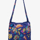 Johnny Was - WIDE STRAP TOTE BAG ETHAL
