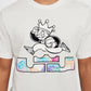 Nike - Lebron Monopoly Shirt