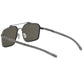 Tag Heuer - Unisex- Line Sunglasses