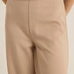 Z Supply - Do It All Trouser Pant