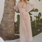 Soah - Women's Ophelia Cover Up Dress