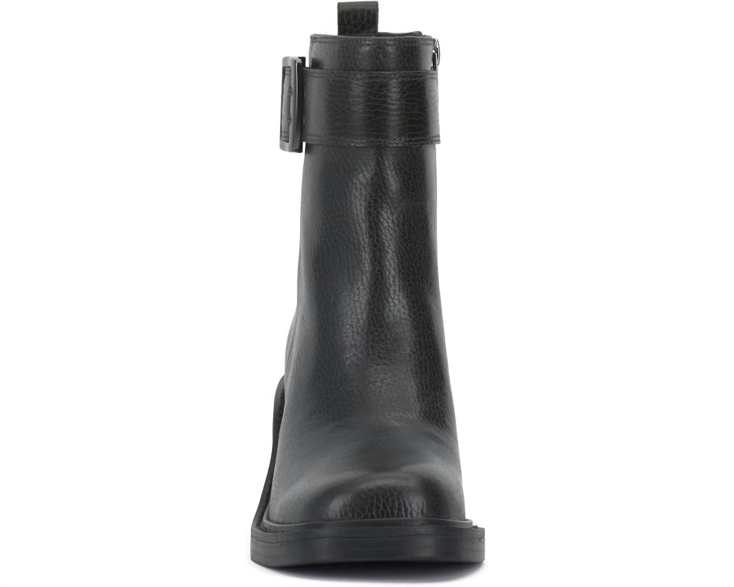 Vince Camuto - WOMEN'S BEMBONIE BOOTS