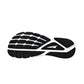 Altra - Men's Escalante 3 Shoes