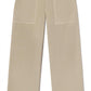 Agolde - Yuna Utility Pant