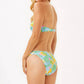 Lilly Pulitzer - Clancy Bikini Bottom