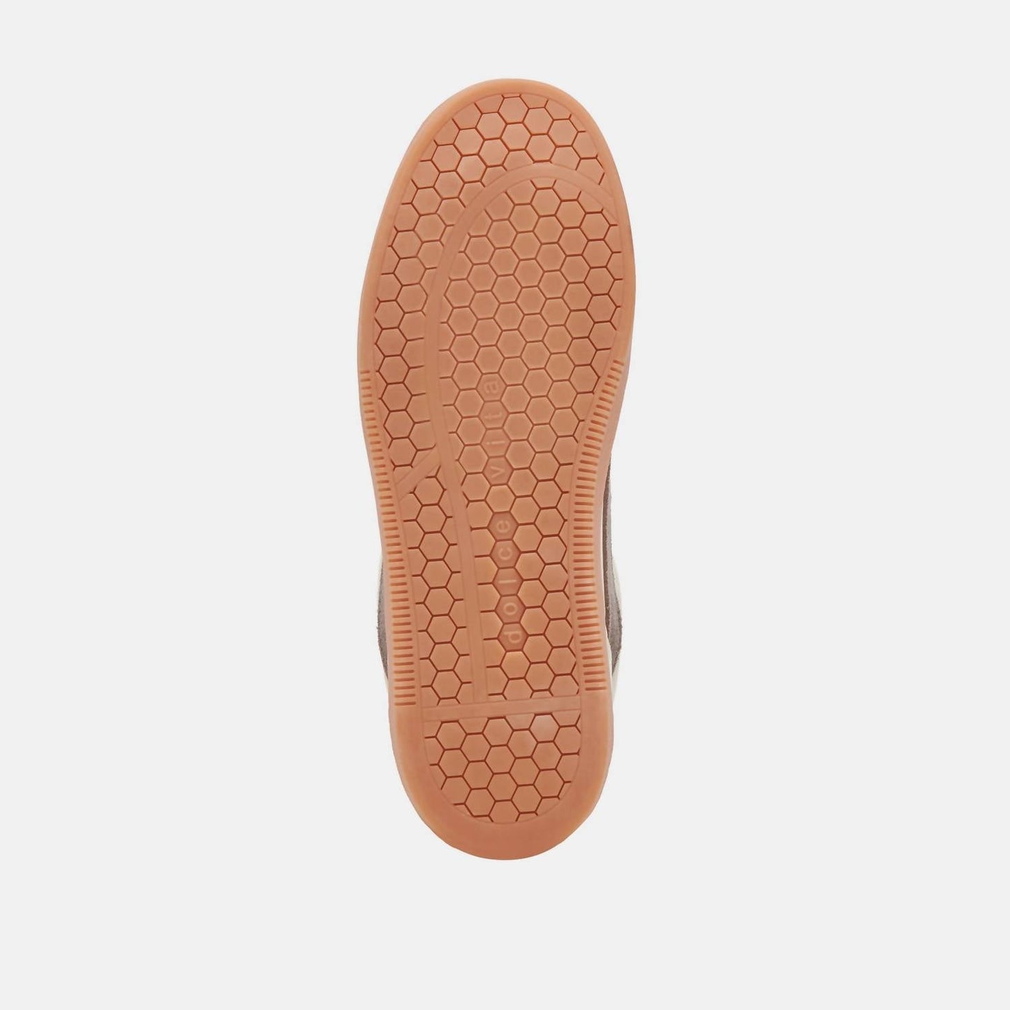 Dolce Vita - Women's Notice Sneakers