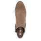 Sam Edelman - Women's Paola Ankle Bootie