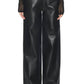 Anine Bing - Manon Leather Pants