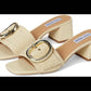 Steve Madden - Women's Seacrest Sandal