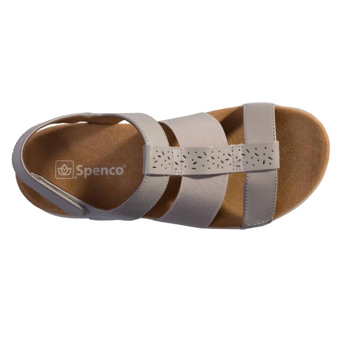 Spenco - Women's Anabel Sandal