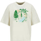 Barbour - Emberly T-shirt