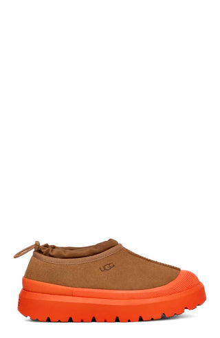 Ugg - Unisex Tasman Weather Hybrid Shoes