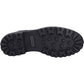 Josef Seibel - Women's Marta 06 Boot