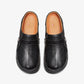 Clarks - Women's Un Loop Ease Slip On Shoes