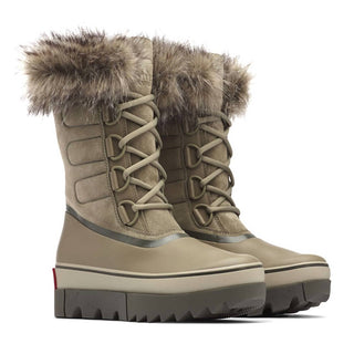 Sorel - WOMEN'S JOAN OF ARCTIC NEXT BOOT