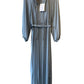 Beatrice .B - Women's Long Georgette Dress