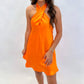 Steve Madden - Larissa Dress