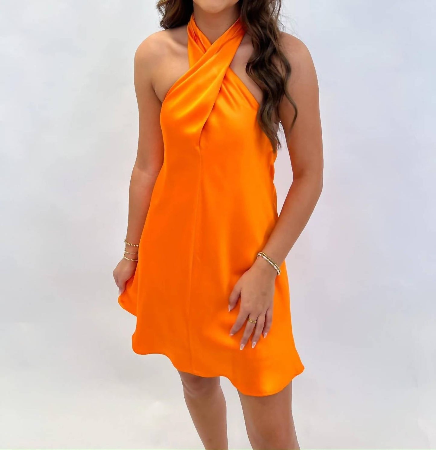 Steve Madden - Larissa Dress
