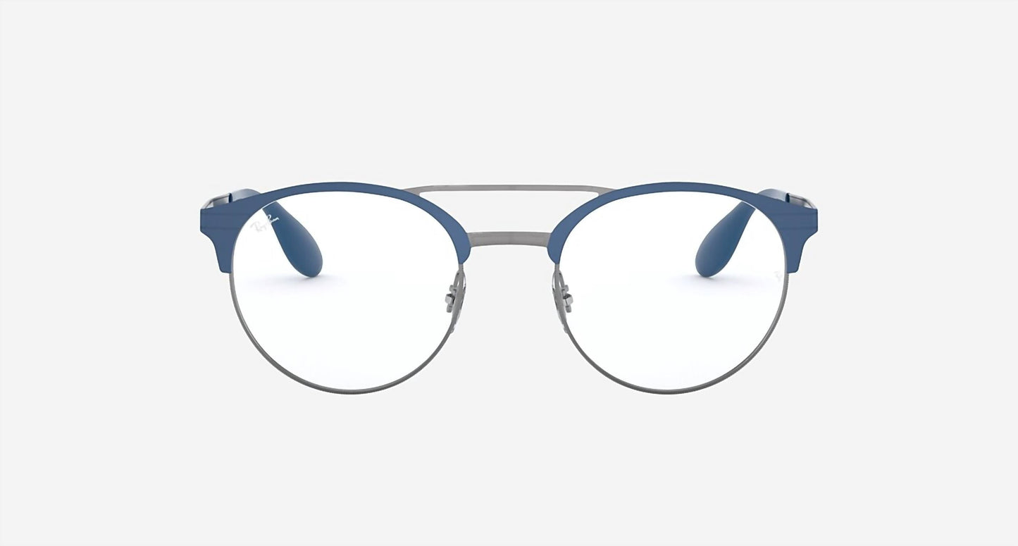 Ray Ban - Unisex Rb3545v Eyeglasses