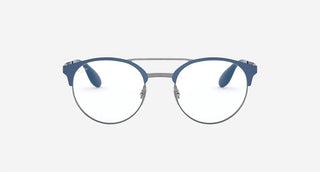 Ray Ban - Unisex Rb3545v Eyeglasses