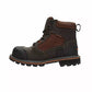 Berrendo - 6” Steel Toe Work Boots