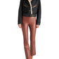Steve Madden - Citrine Pant