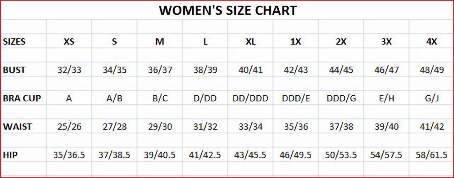 Gyv Me Body - Wrap Kimono