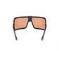 Tom Ford - Women's FT1118 Parker Sunglasses