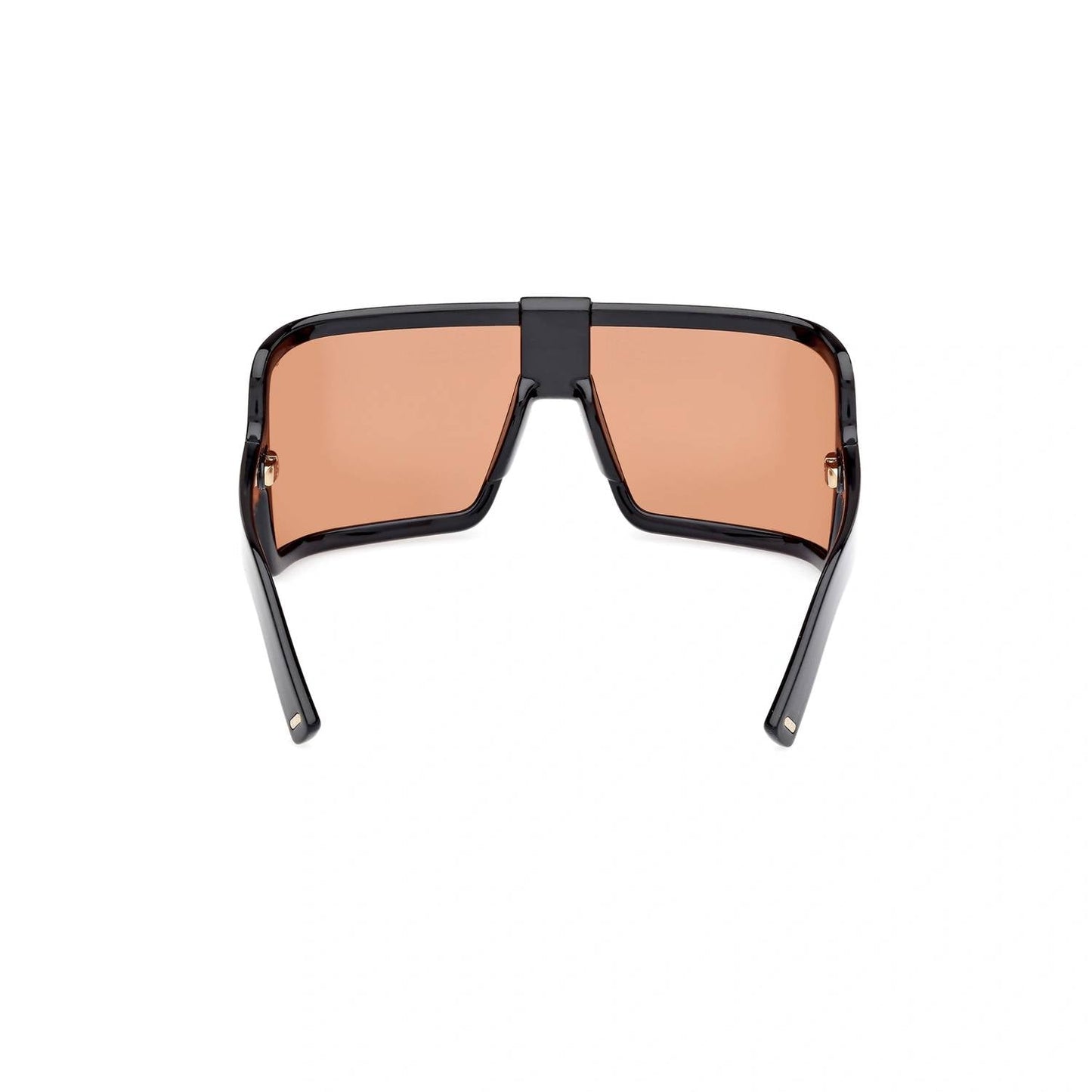 Tom Ford - Women's FT1118 Parker Sunglasses